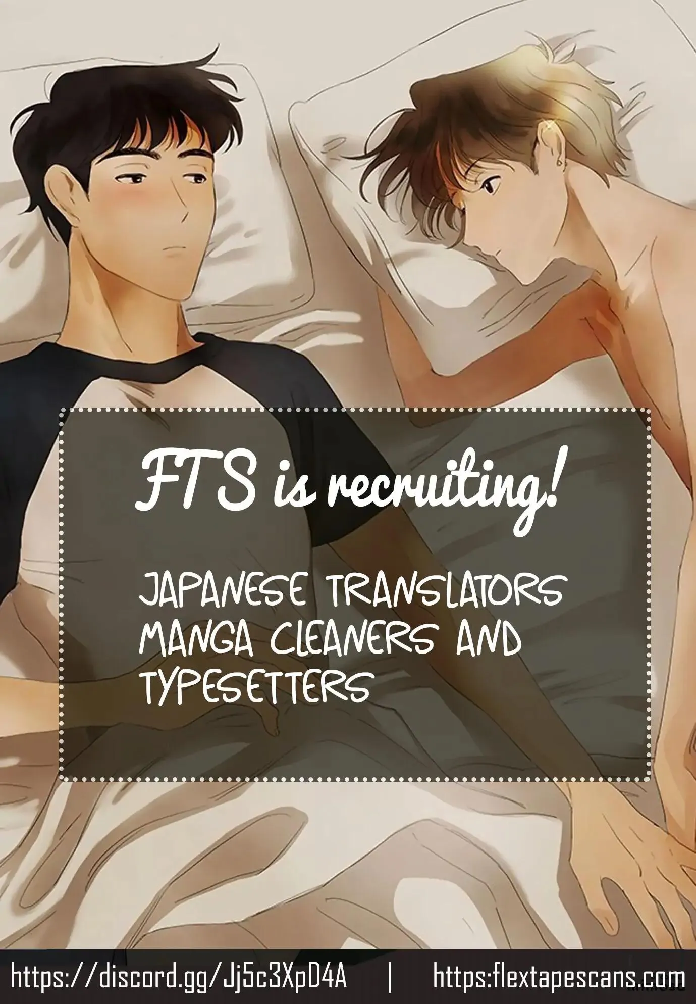 Ác Quỷ Không Muốn Lên Thiên Đàng Chapter 4 Trang 3