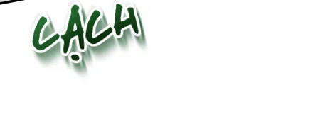 ACCIDENT ZONE Chapter 1 Trang 11