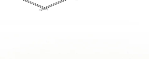 ACCIDENT ZONE Chapter 1 Trang 17