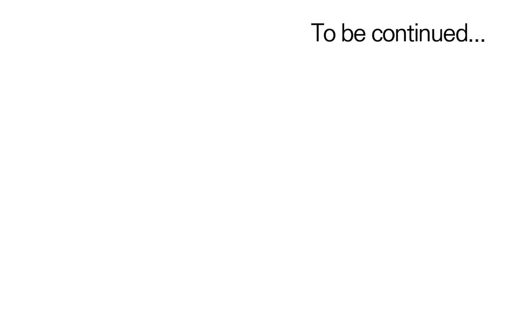 ACCIDENT ZONE Chapter 1 Trang 34