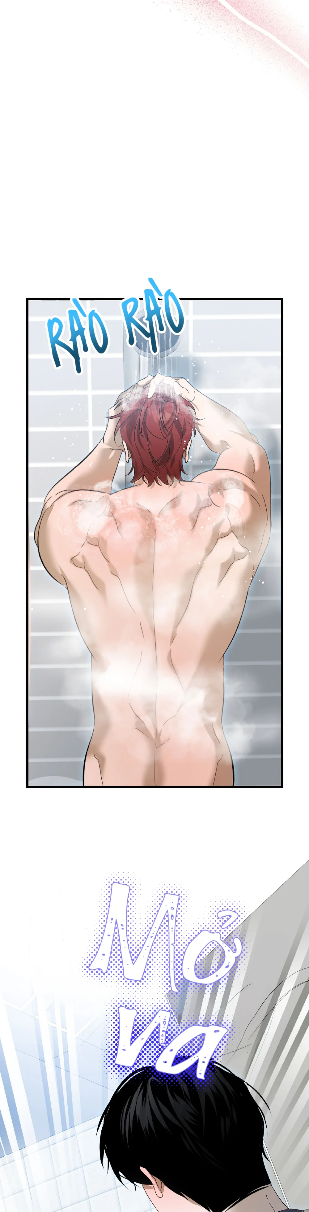 ACCIDENT ZONE Chapter 10 Trang 13