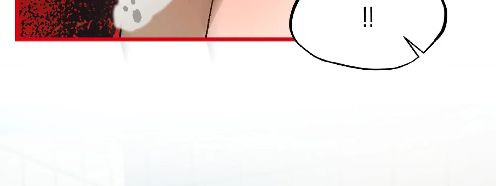 ACCIDENT ZONE Chapter 10 Trang 15