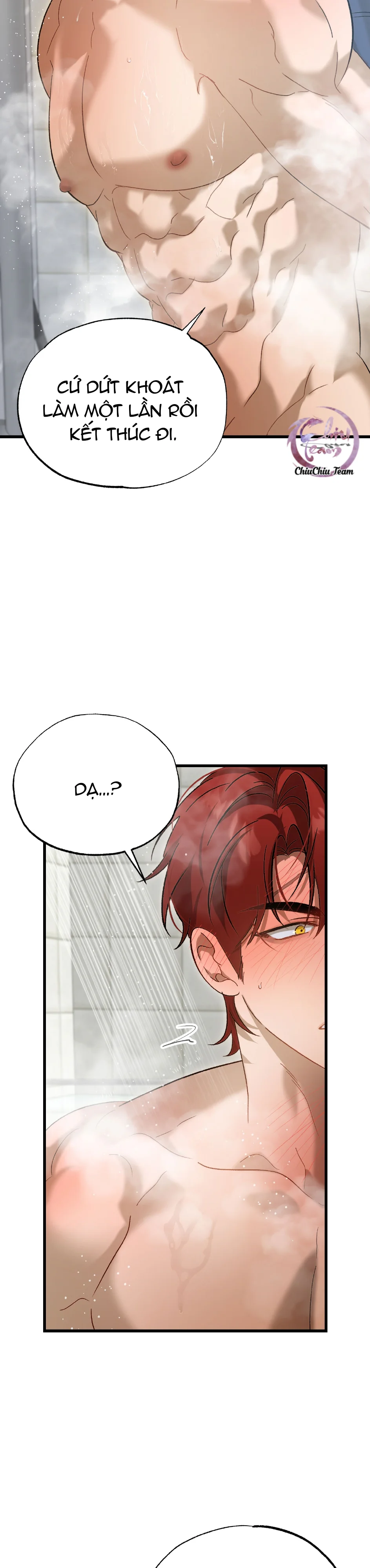 ACCIDENT ZONE Chapter 10 Trang 18