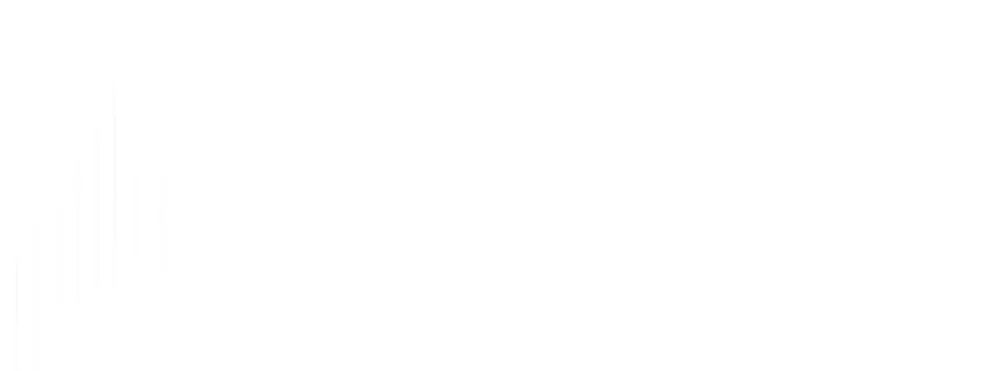 ACCIDENT ZONE Chapter 10 Trang 35