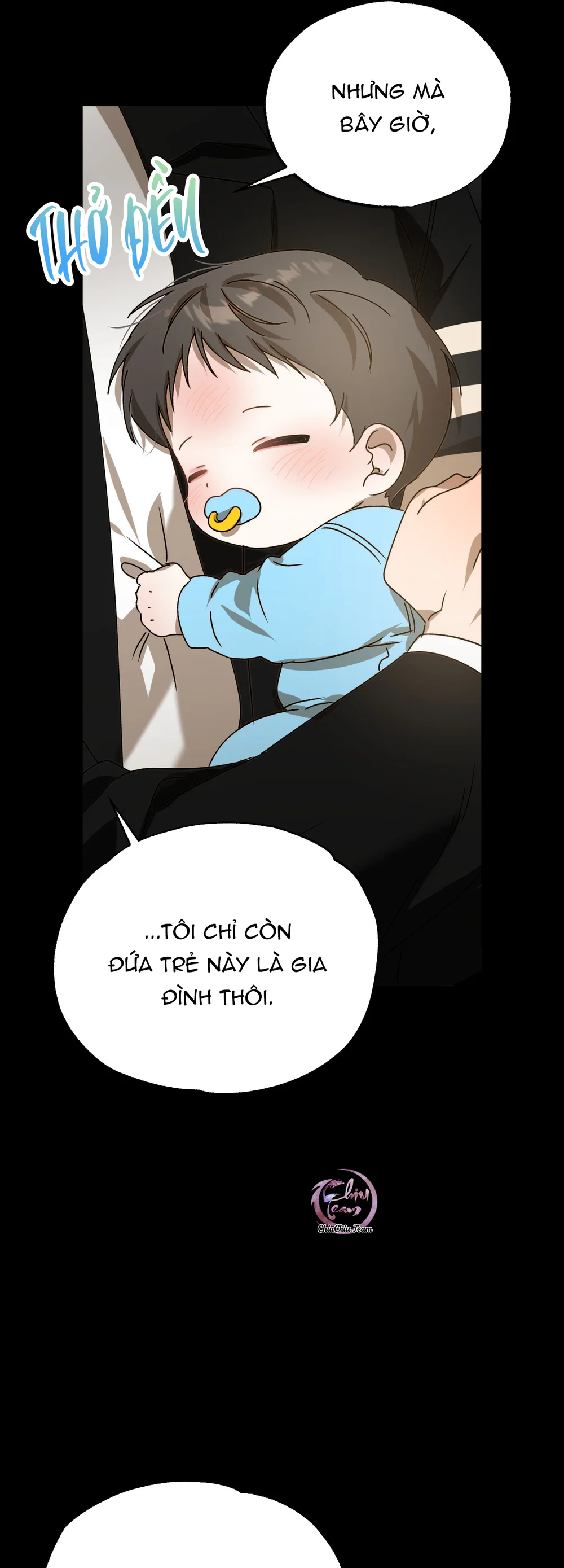 ACCIDENT ZONE Chapter 2 Trang 14