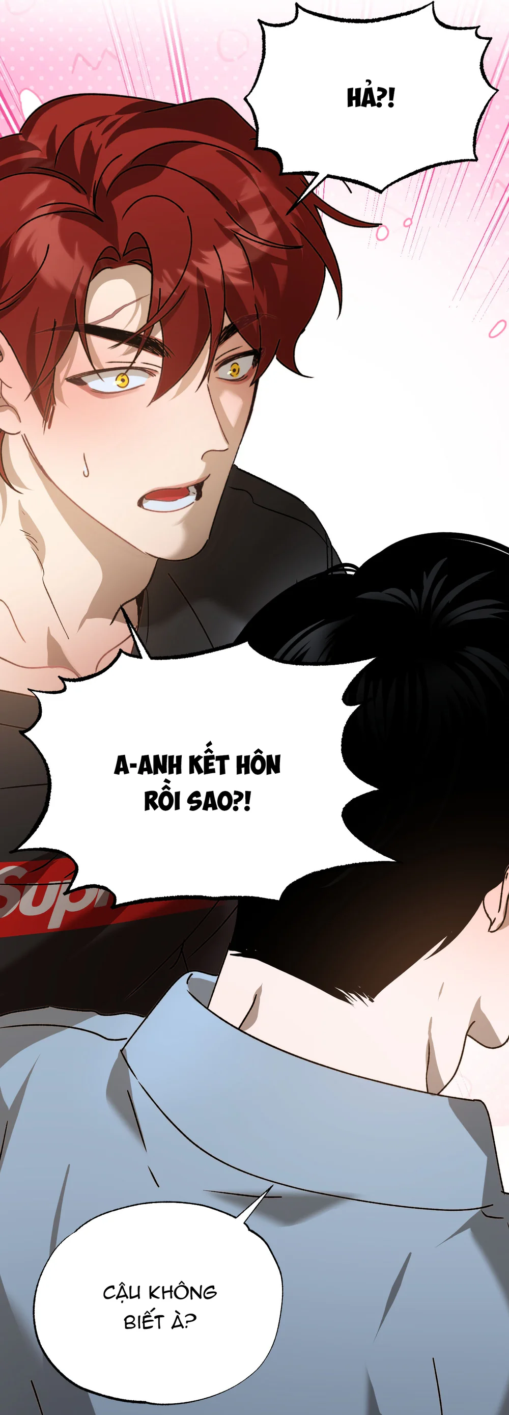 ACCIDENT ZONE Chapter 2 Trang 32