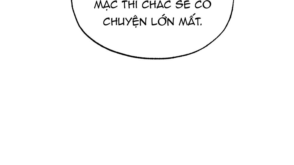 ACCIDENT ZONE Chapter 2 Trang 38