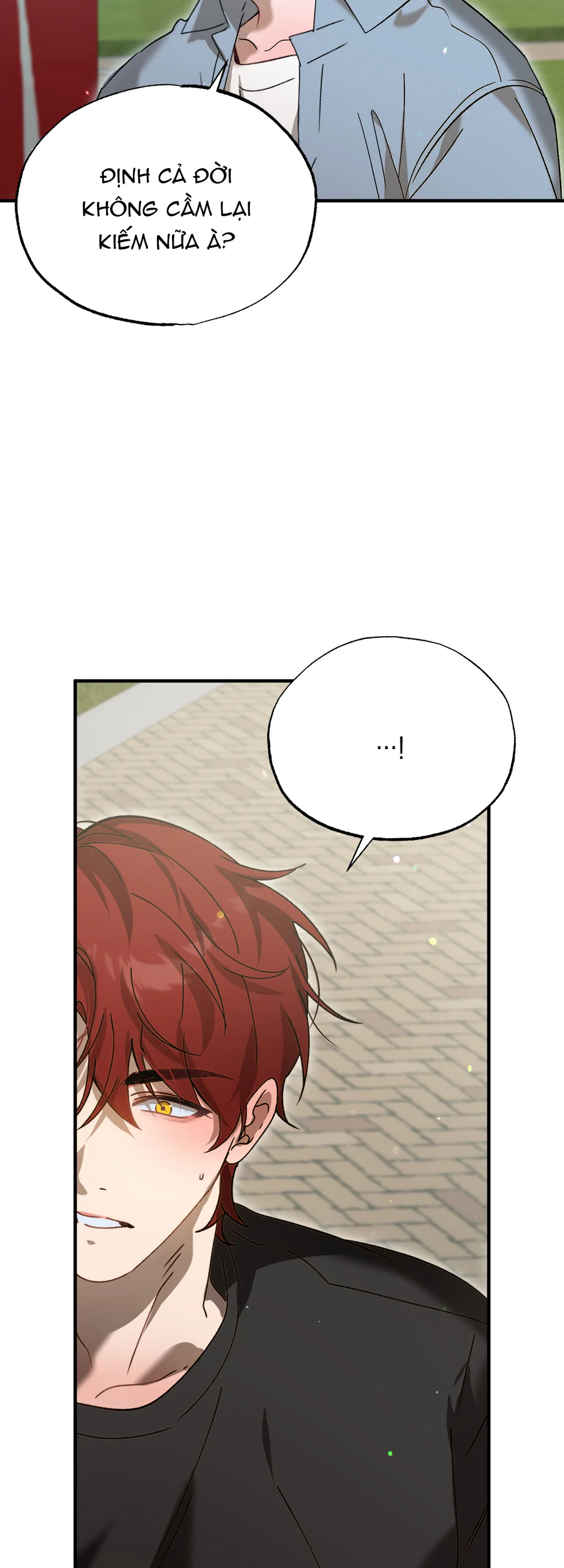 ACCIDENT ZONE Chapter 2 Trang 42