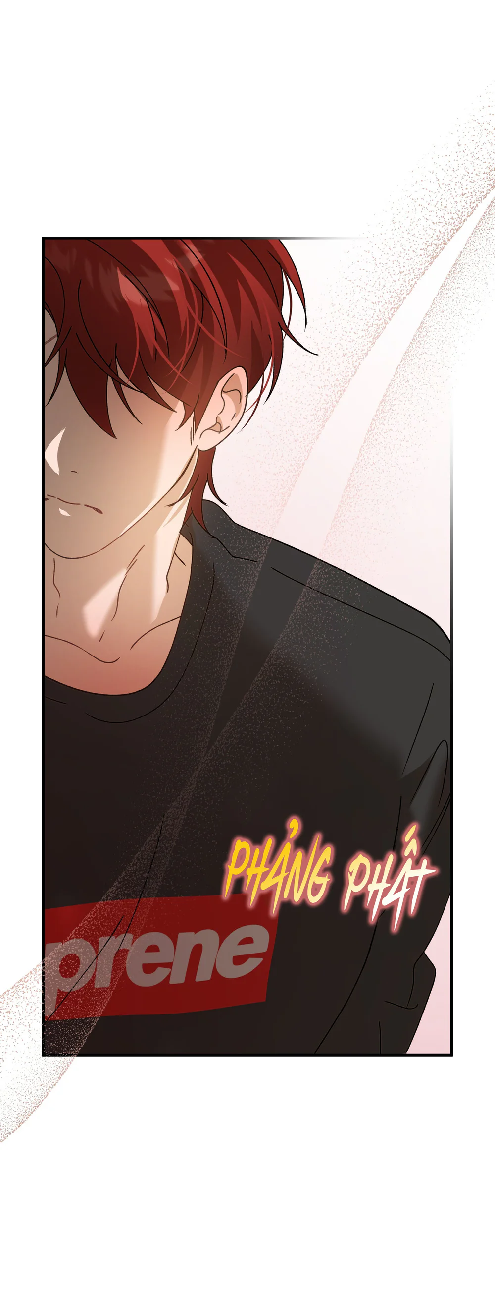 ACCIDENT ZONE Chapter 2 Trang 51