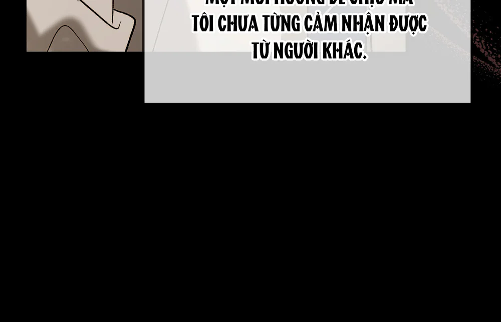 ACCIDENT ZONE Chapter 3 Trang 54