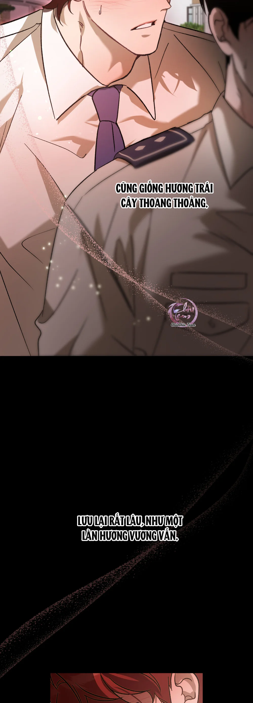 ACCIDENT ZONE Chapter 3 Trang 56