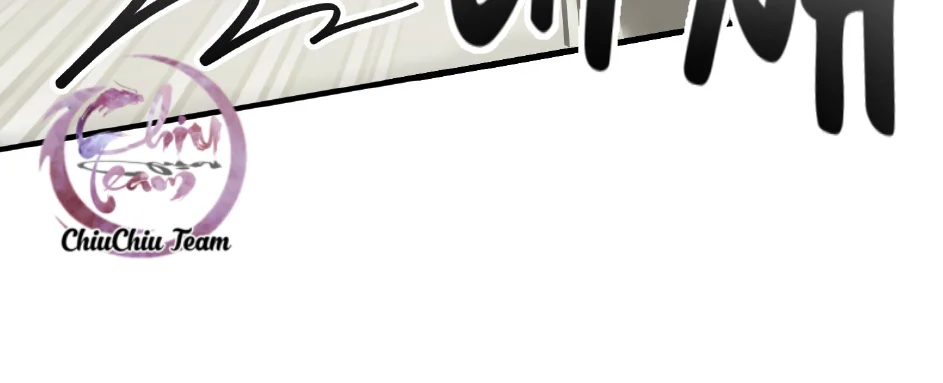 ACCIDENT ZONE Chapter 4 Trang 50