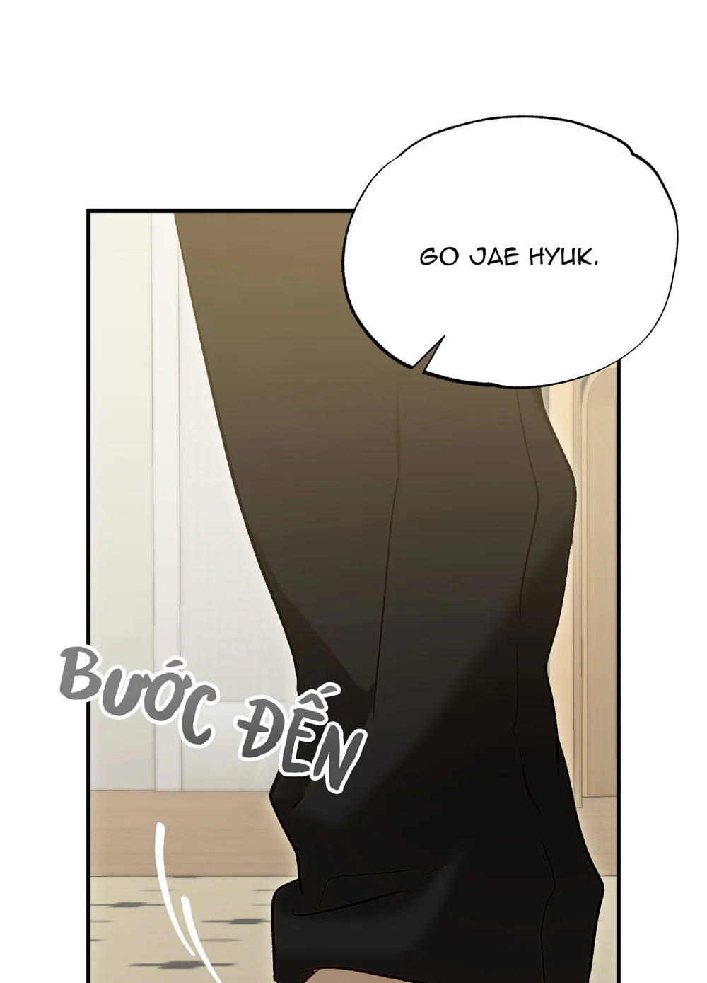 ACCIDENT ZONE Chapter 5 Trang 10