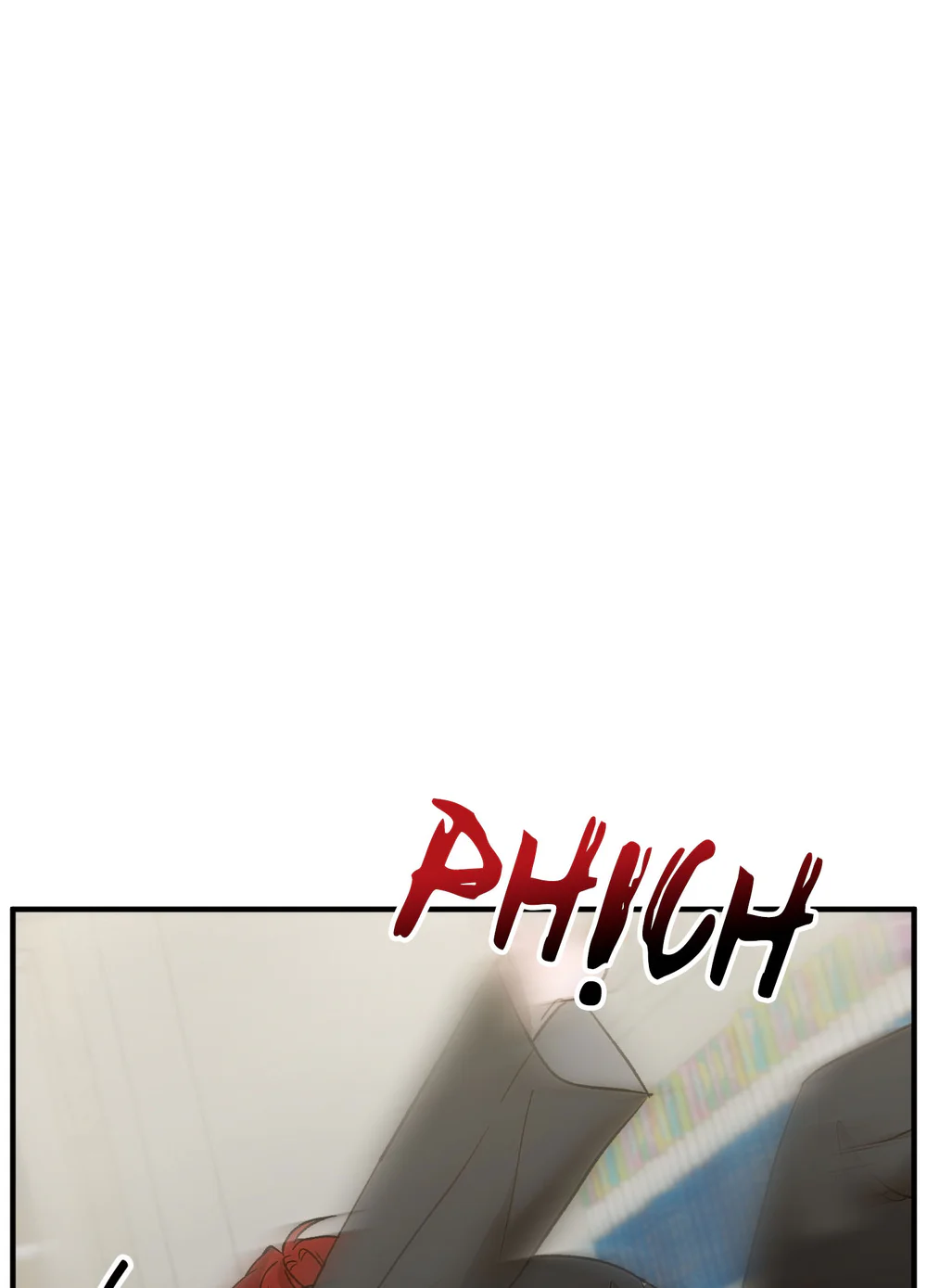 ACCIDENT ZONE Chapter 5 Trang 13