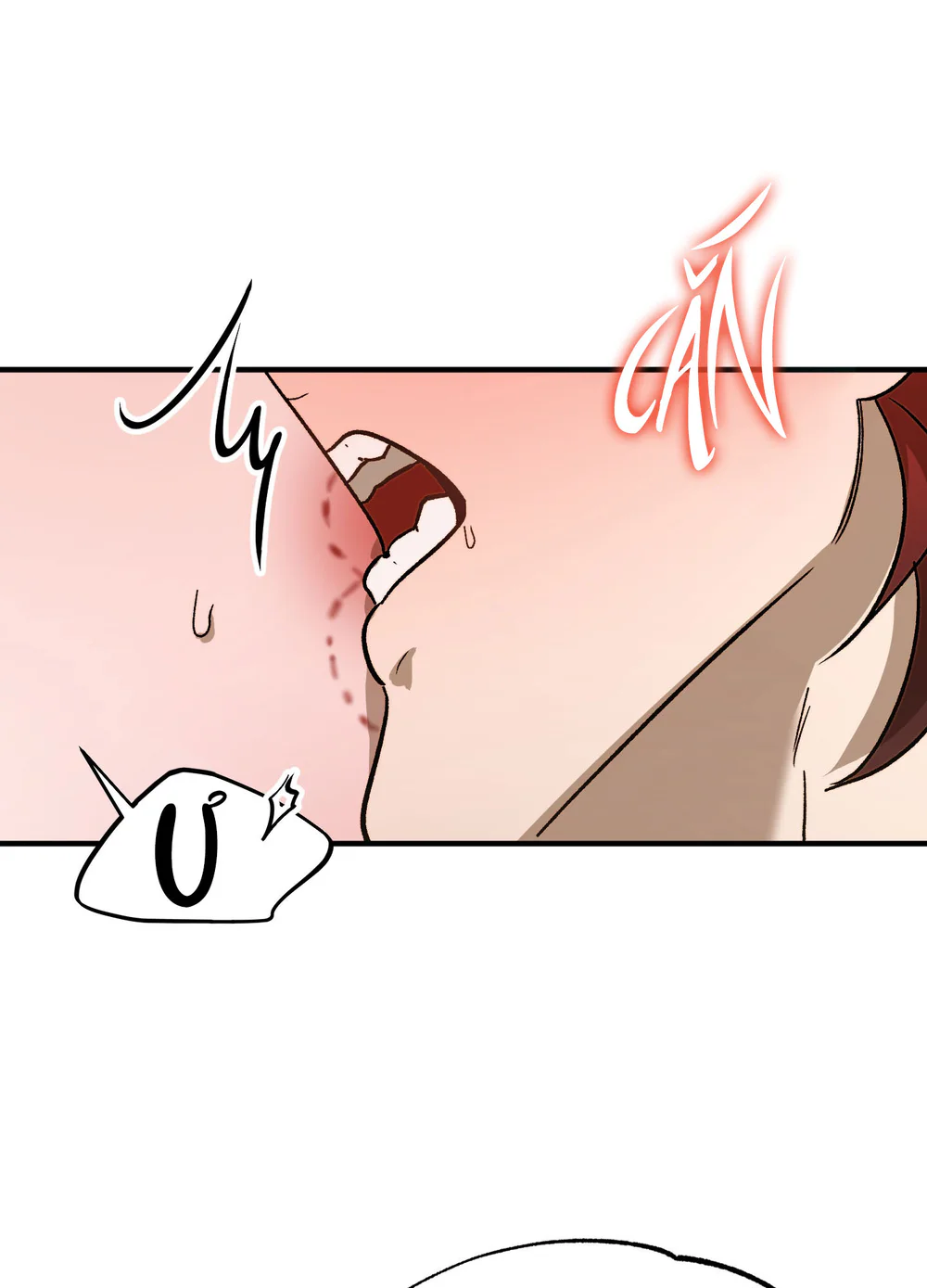 ACCIDENT ZONE Chapter 5 Trang 17