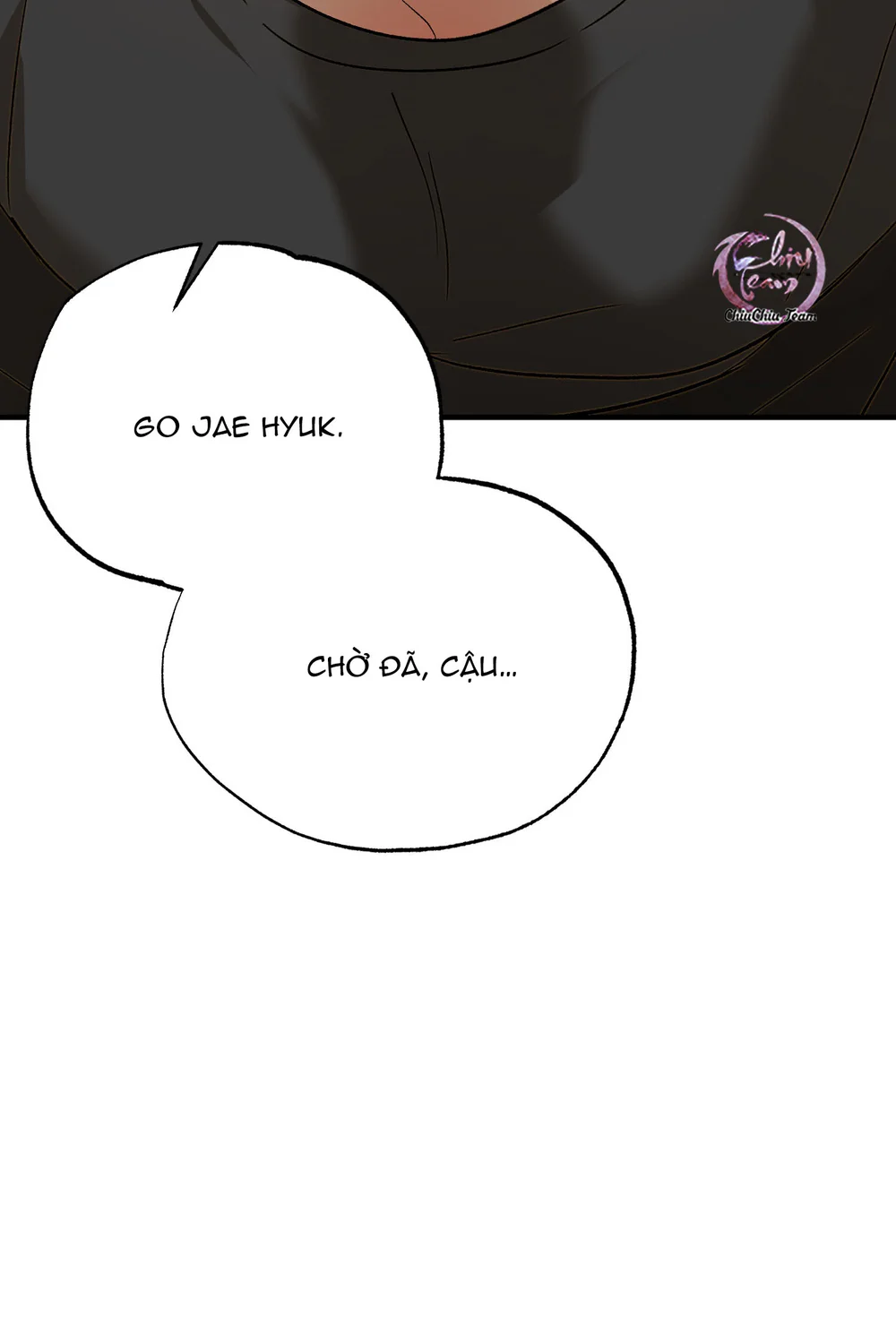 ACCIDENT ZONE Chapter 5 Trang 28