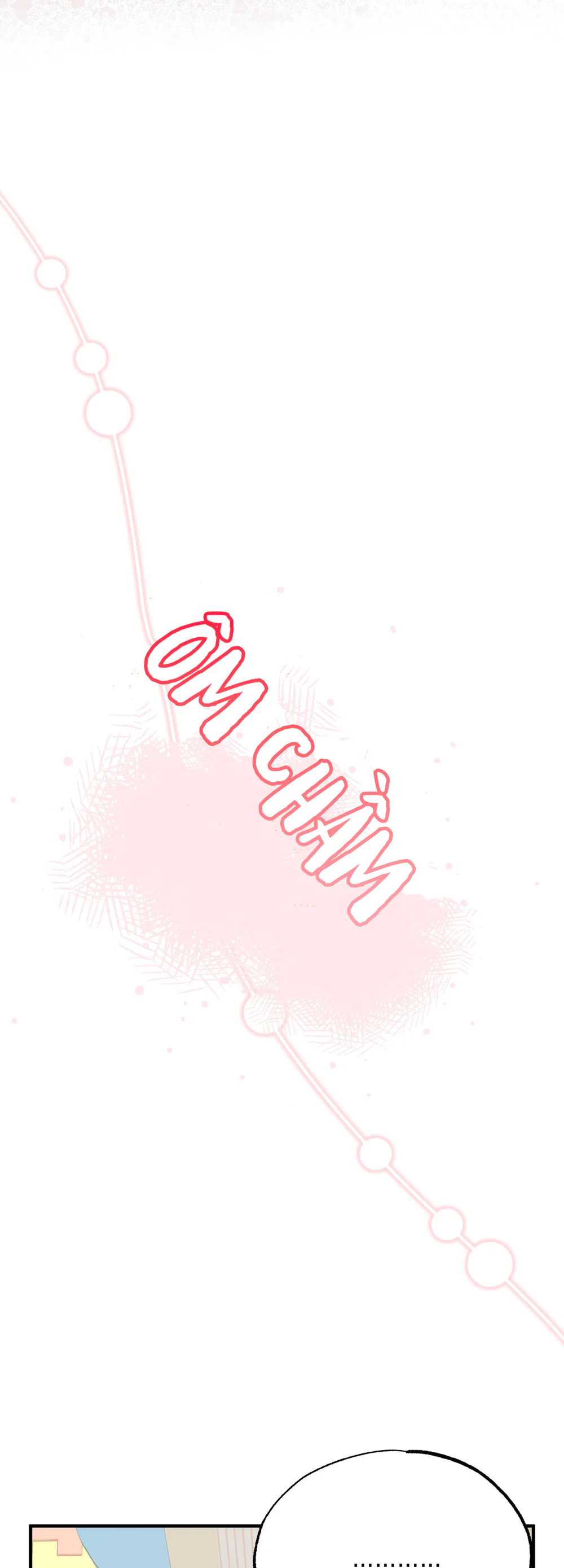 ACCIDENT ZONE Chapter 5 Trang 32