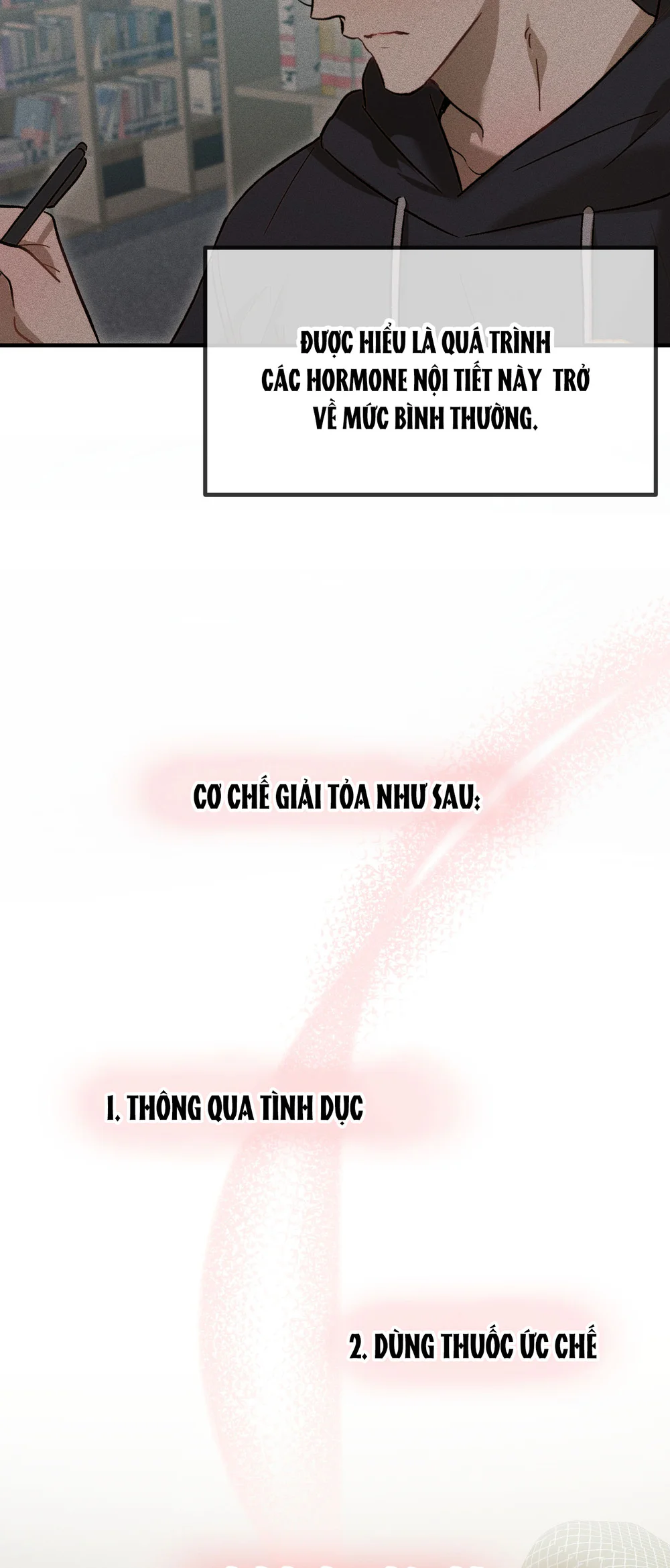 ACCIDENT ZONE Chapter 5 Trang 42