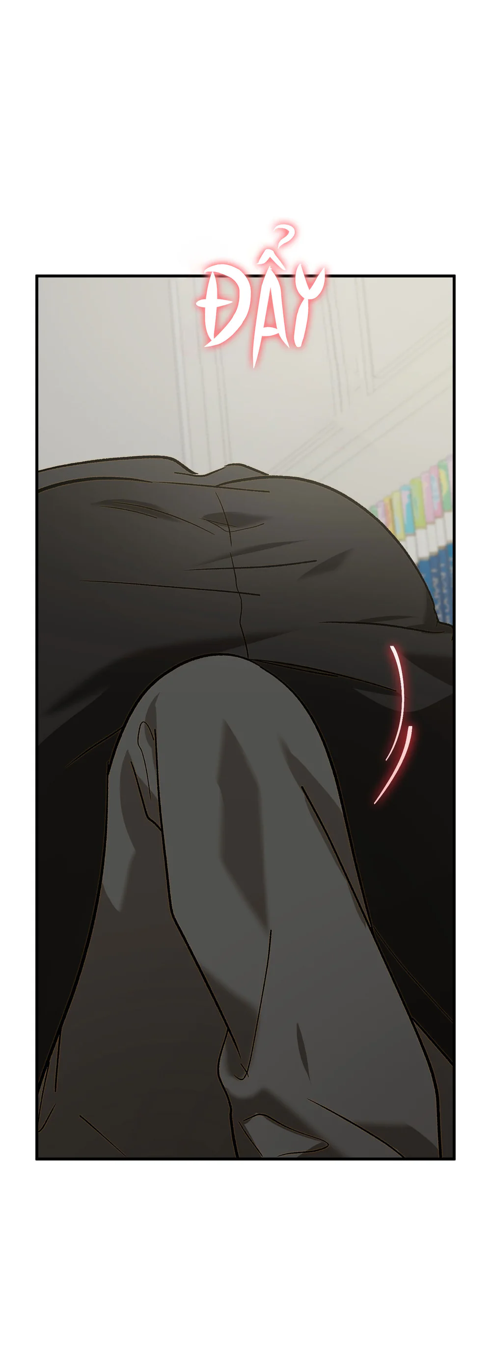 ACCIDENT ZONE Chapter 5 Trang 46