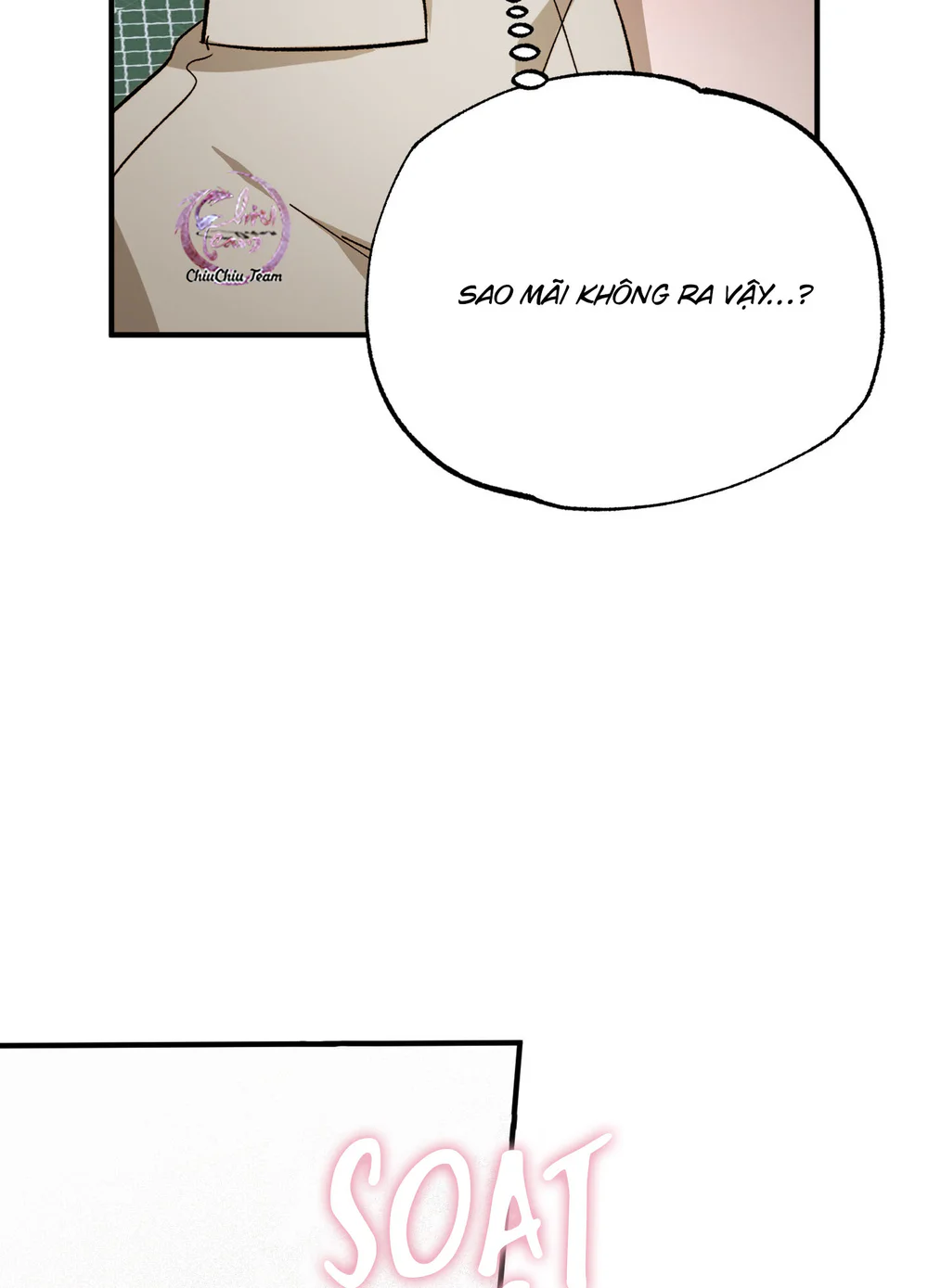 ACCIDENT ZONE Chapter 5 Trang 53