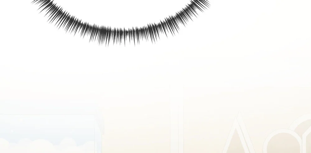 ACCIDENT ZONE Chapter 5 Trang 58