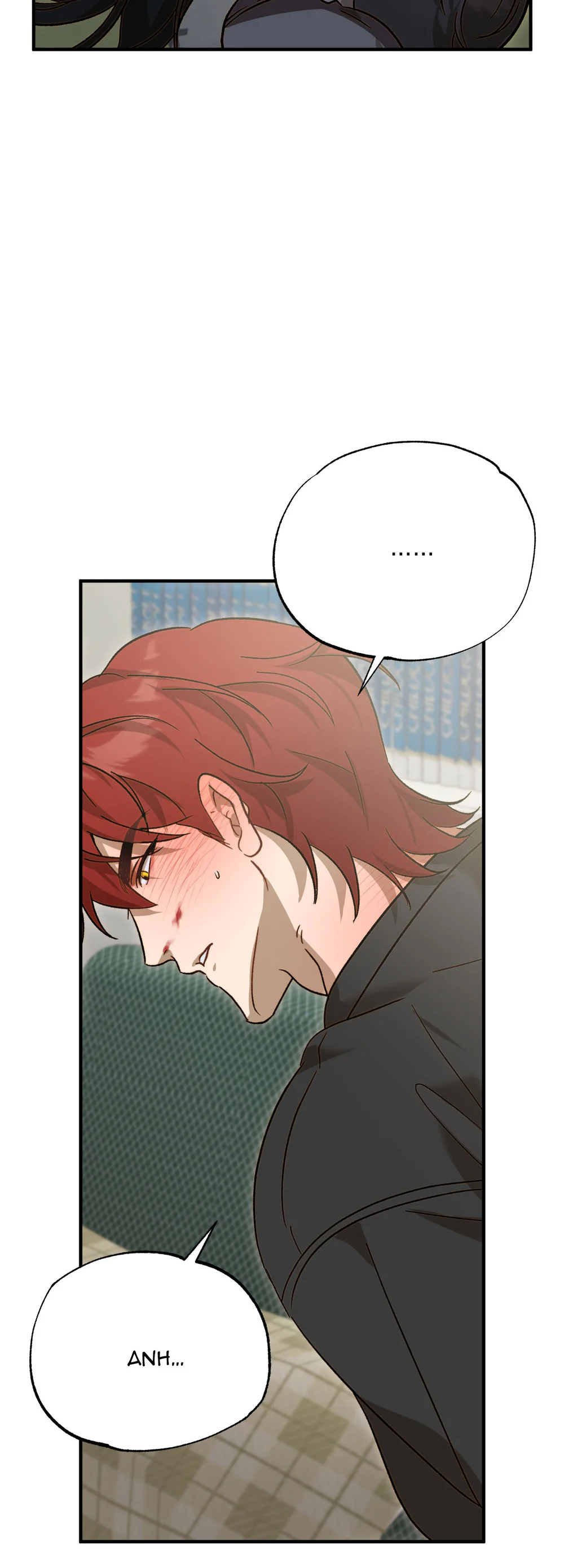 ACCIDENT ZONE Chapter 5 Trang 62