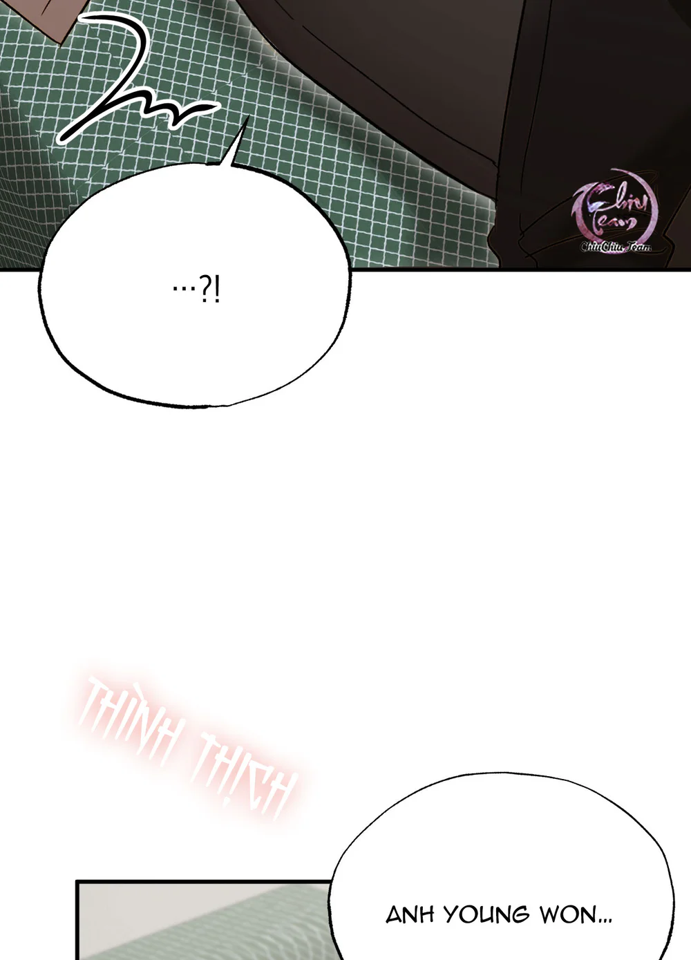 ACCIDENT ZONE Chapter 5 Trang 64