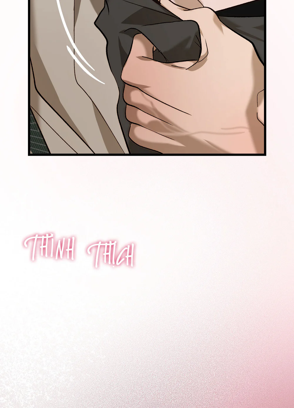 ACCIDENT ZONE Chapter 6 Trang 3