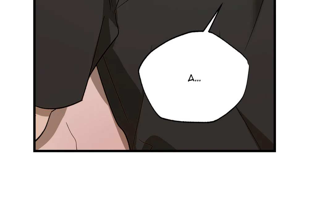 ACCIDENT ZONE Chapter 6 Trang 8