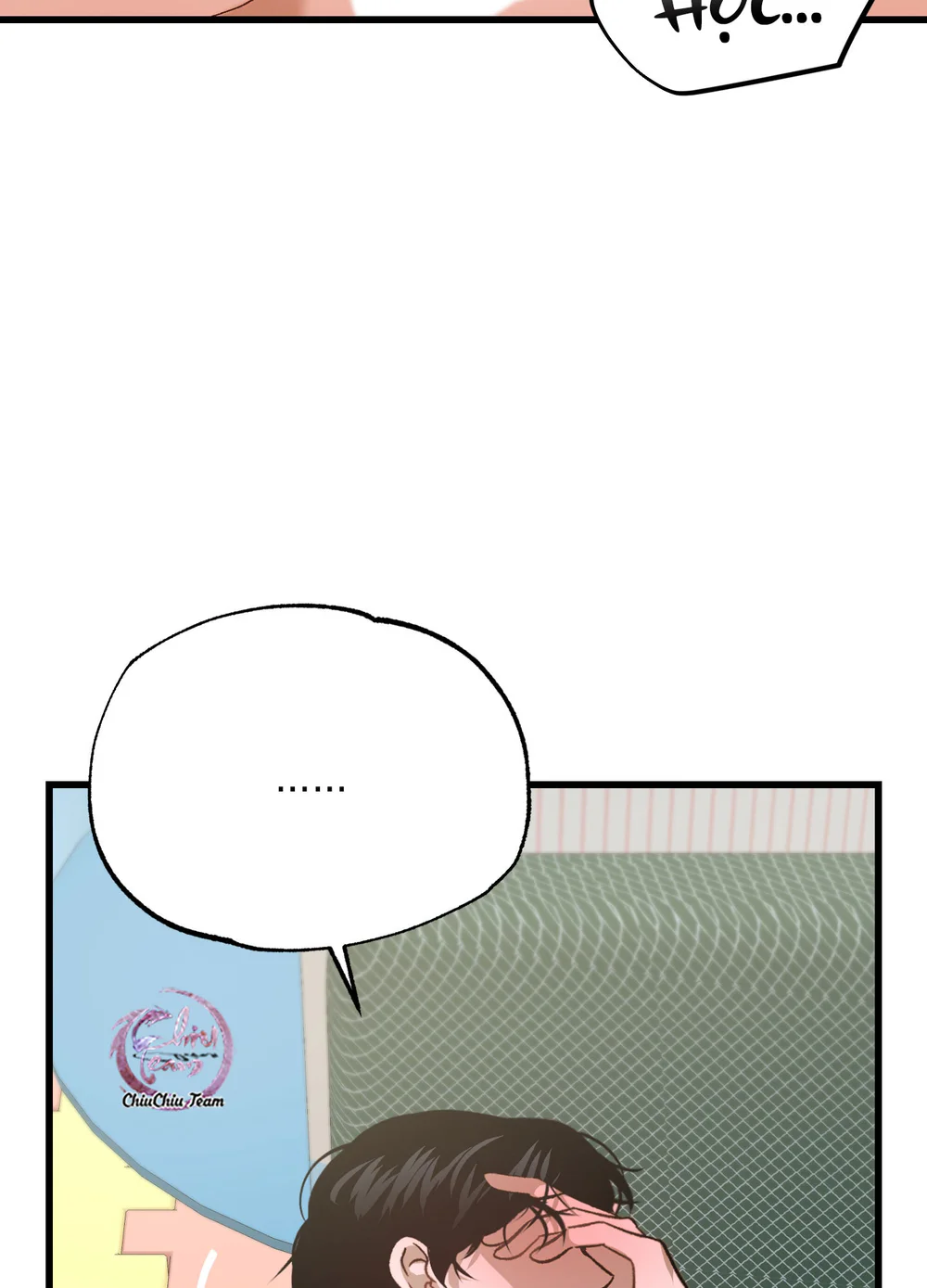 ACCIDENT ZONE Chapter 6 Trang 21