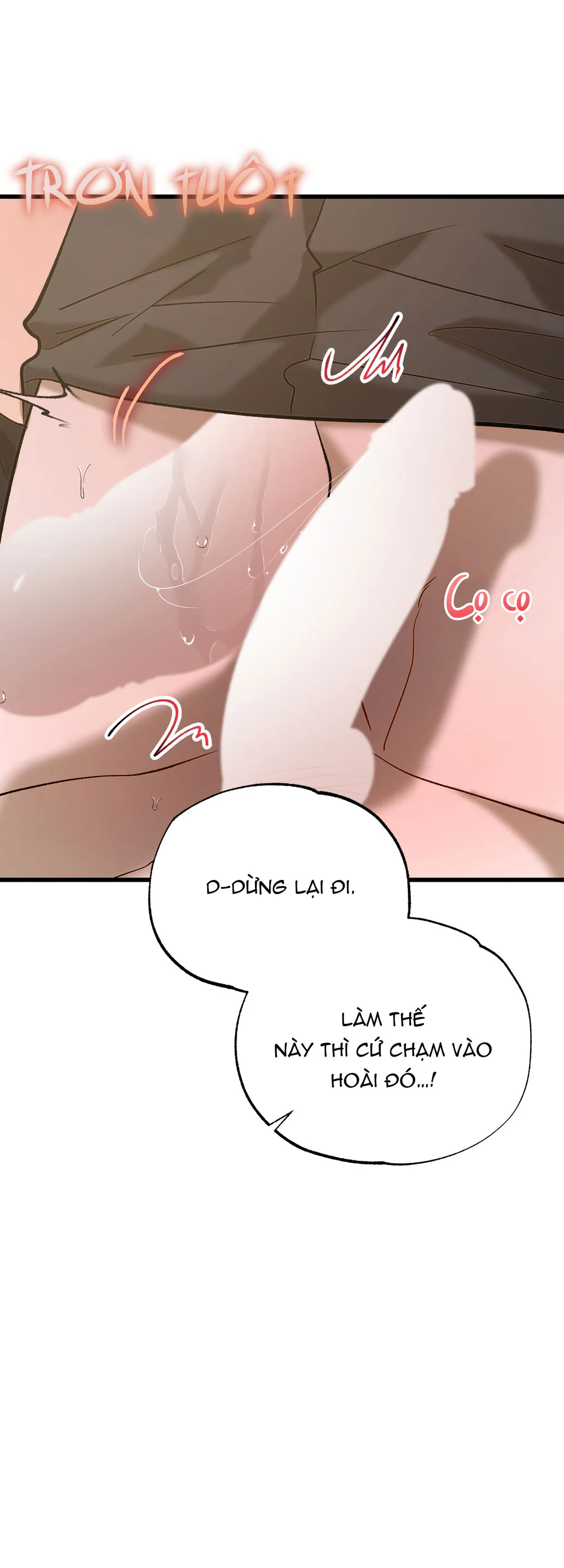 ACCIDENT ZONE Chapter 6 Trang 27