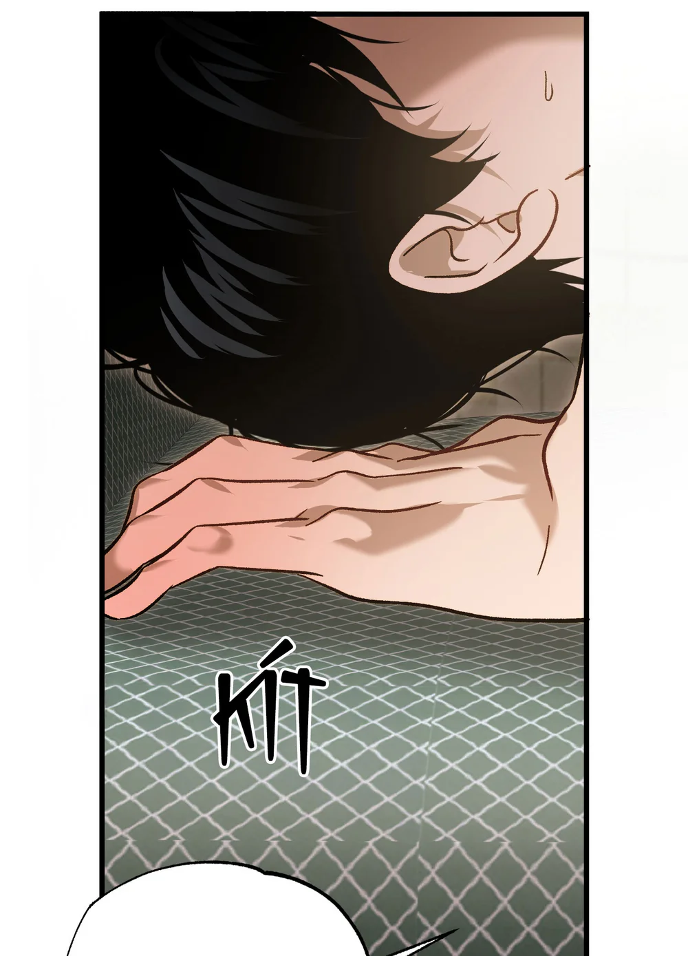 ACCIDENT ZONE Chapter 6 Trang 28