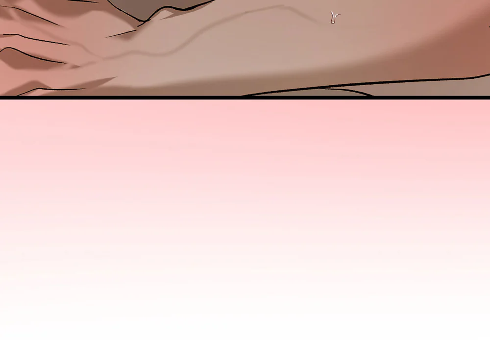 ACCIDENT ZONE Chapter 6 Trang 30