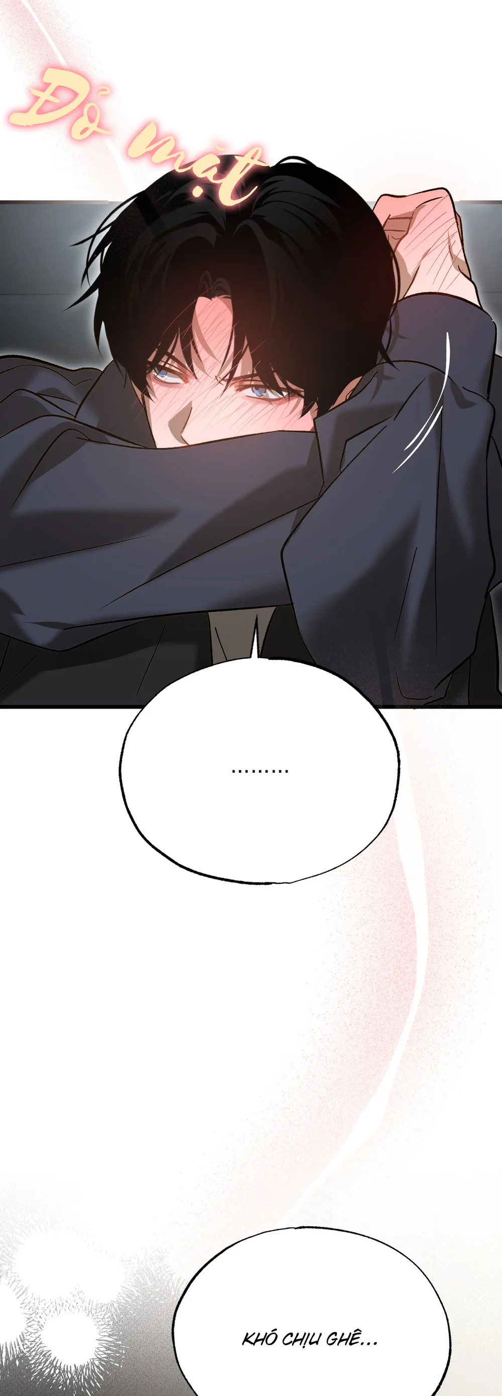 ACCIDENT ZONE Chapter 6 Trang 65