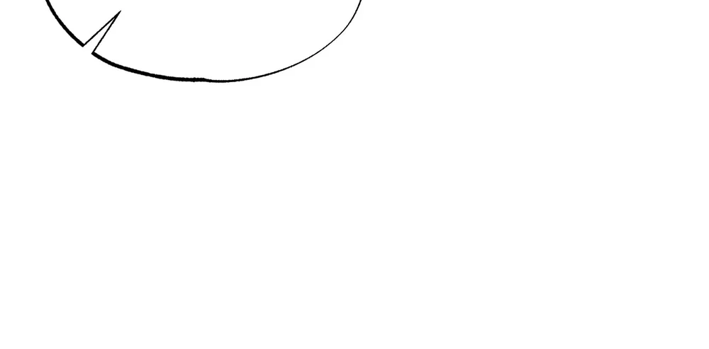 ACCIDENT ZONE Chapter 7 Trang 22