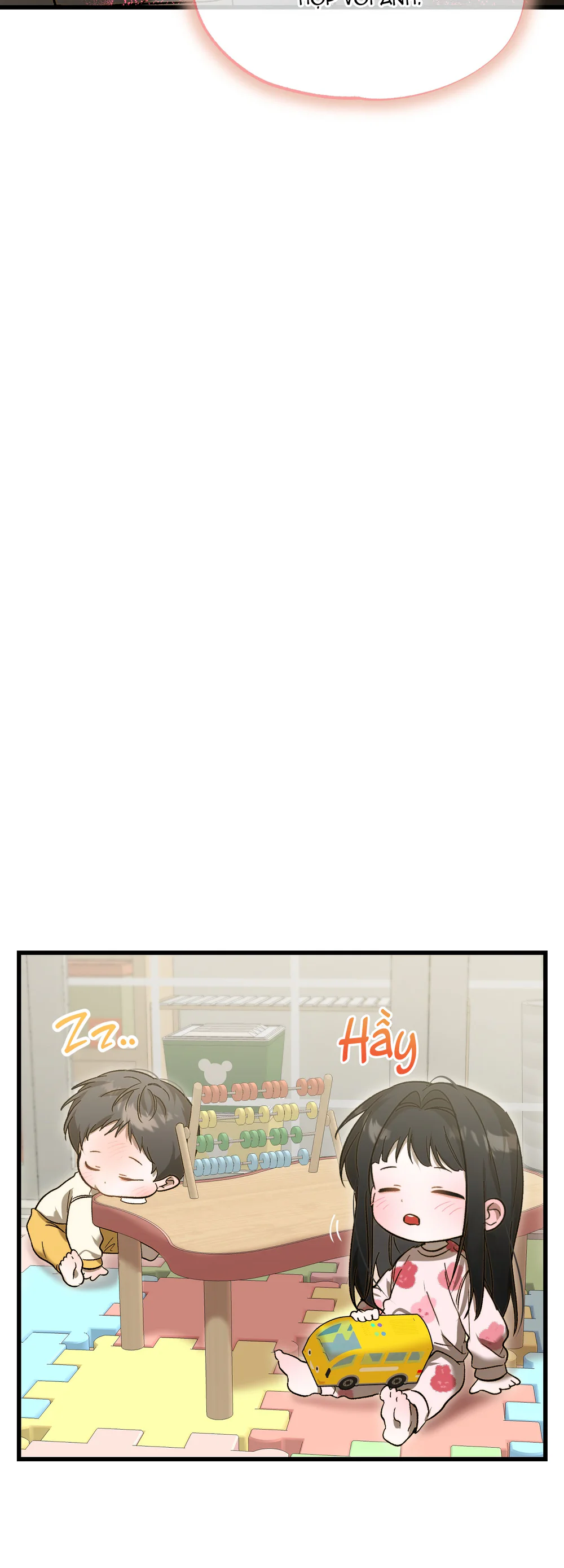 ACCIDENT ZONE Chapter 7 Trang 27