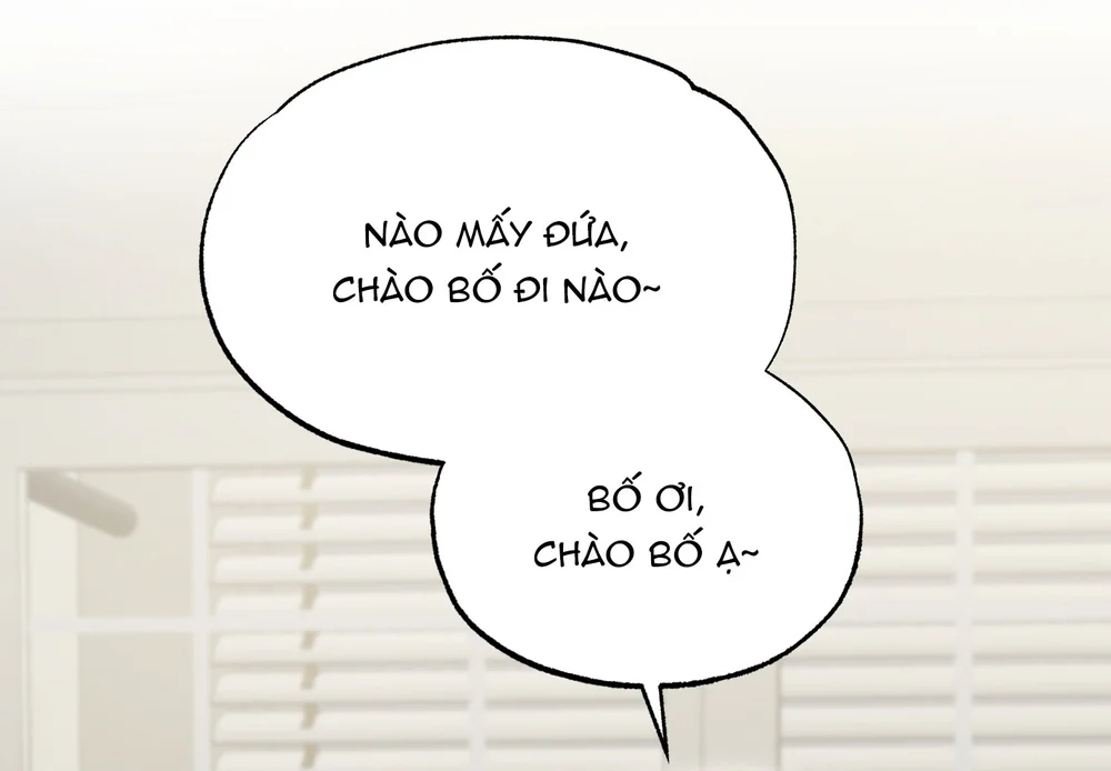 ACCIDENT ZONE Chapter 7 Trang 30