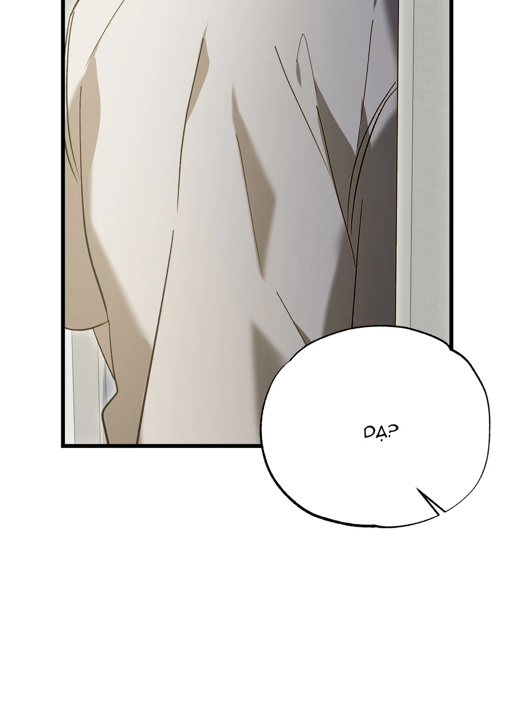 ACCIDENT ZONE Chapter 7 Trang 33