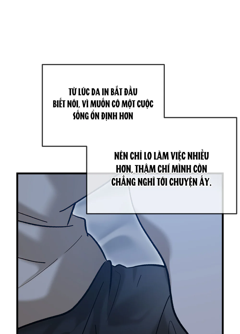 ACCIDENT ZONE Chapter 7 Trang 43