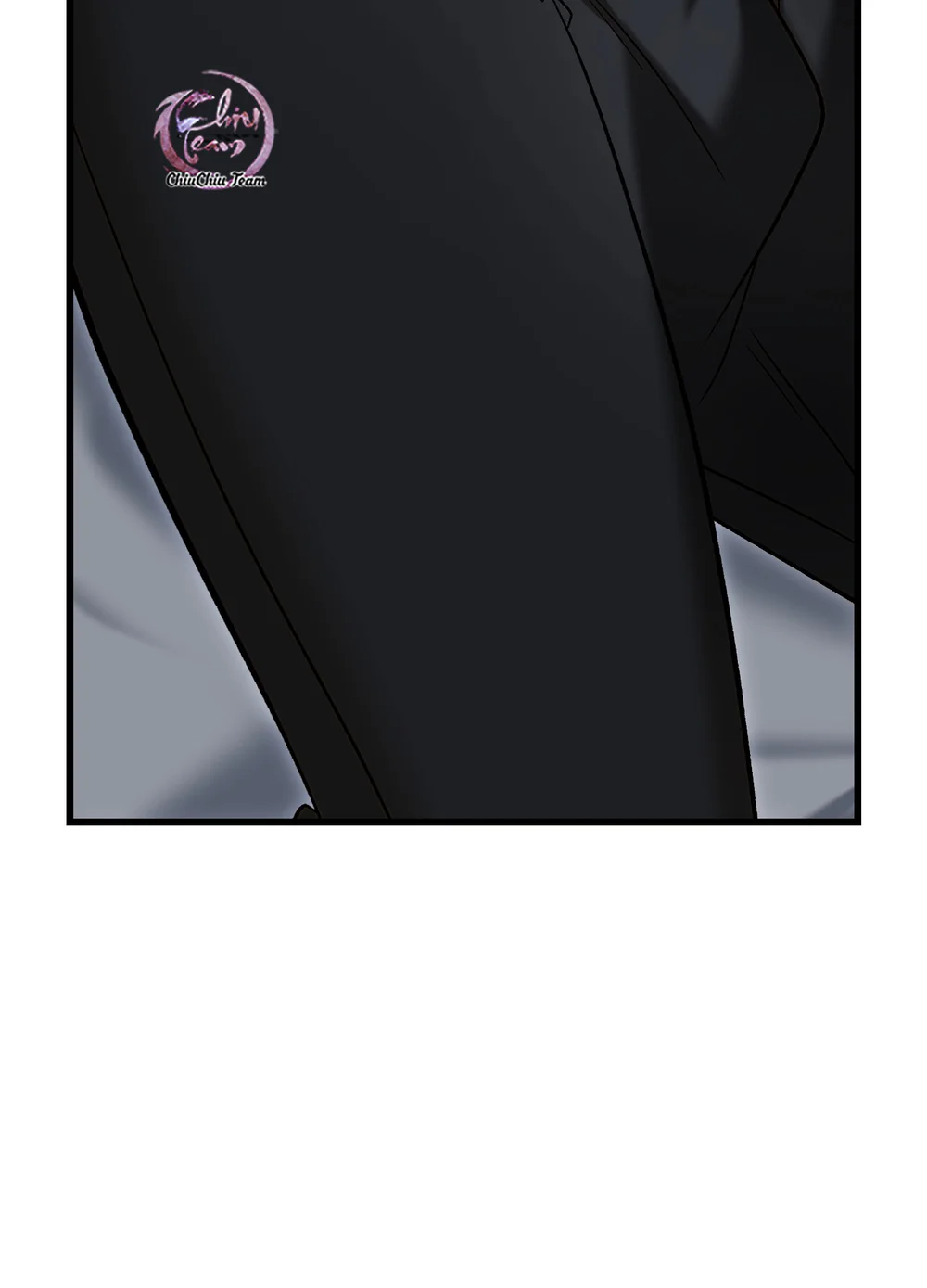 ACCIDENT ZONE Chapter 7 Trang 48