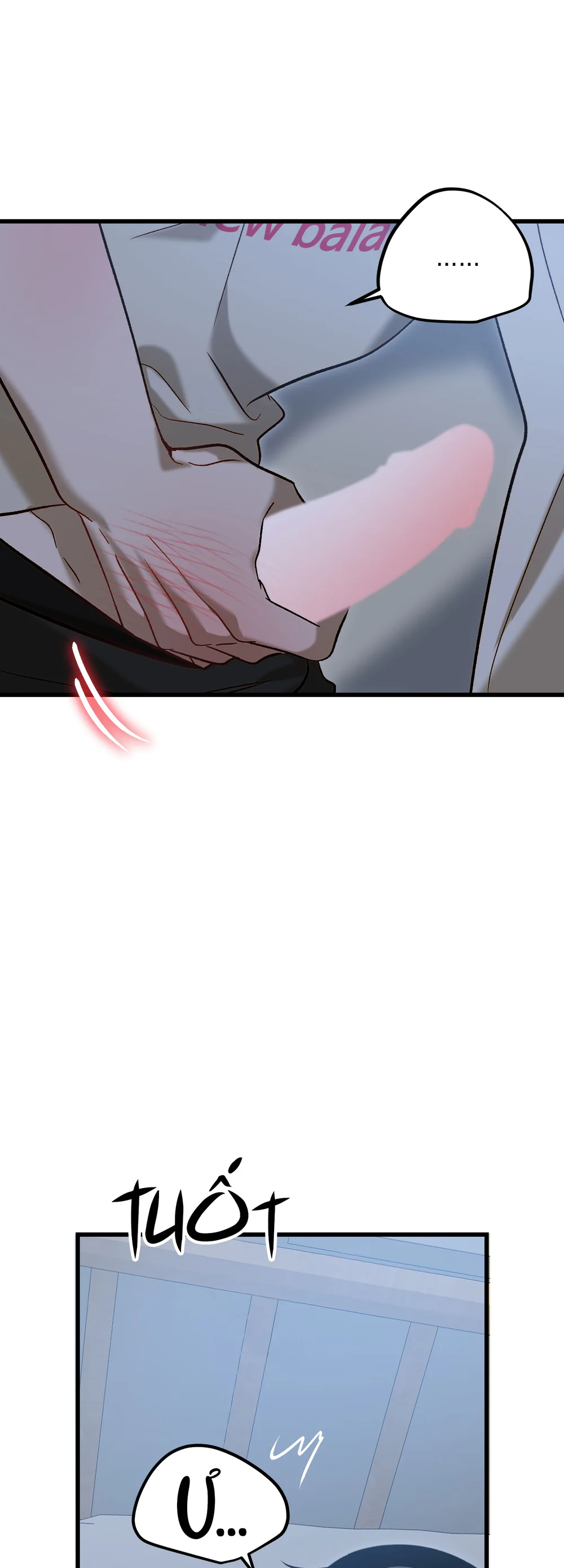 ACCIDENT ZONE Chapter 7 Trang 49