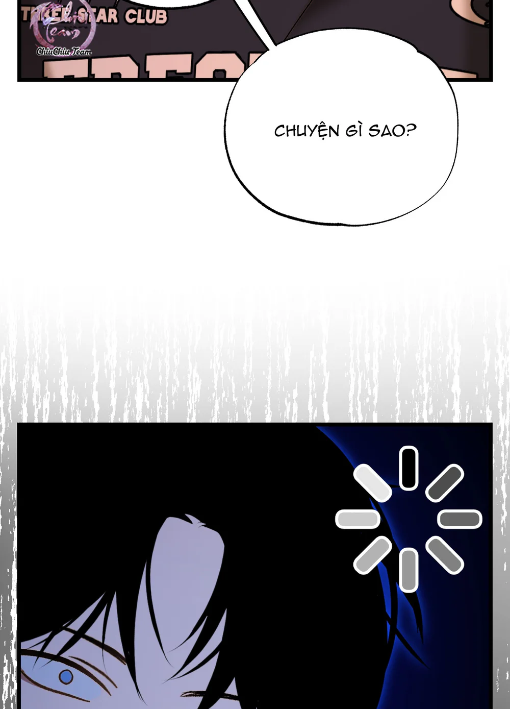 ACCIDENT ZONE Chapter 7 Trang 55