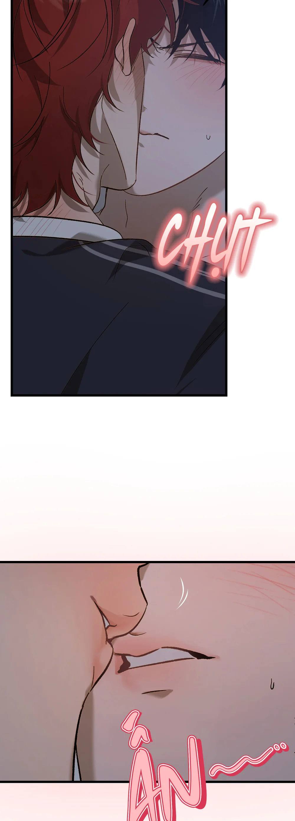 ACCIDENT ZONE Chapter 8 Trang 26