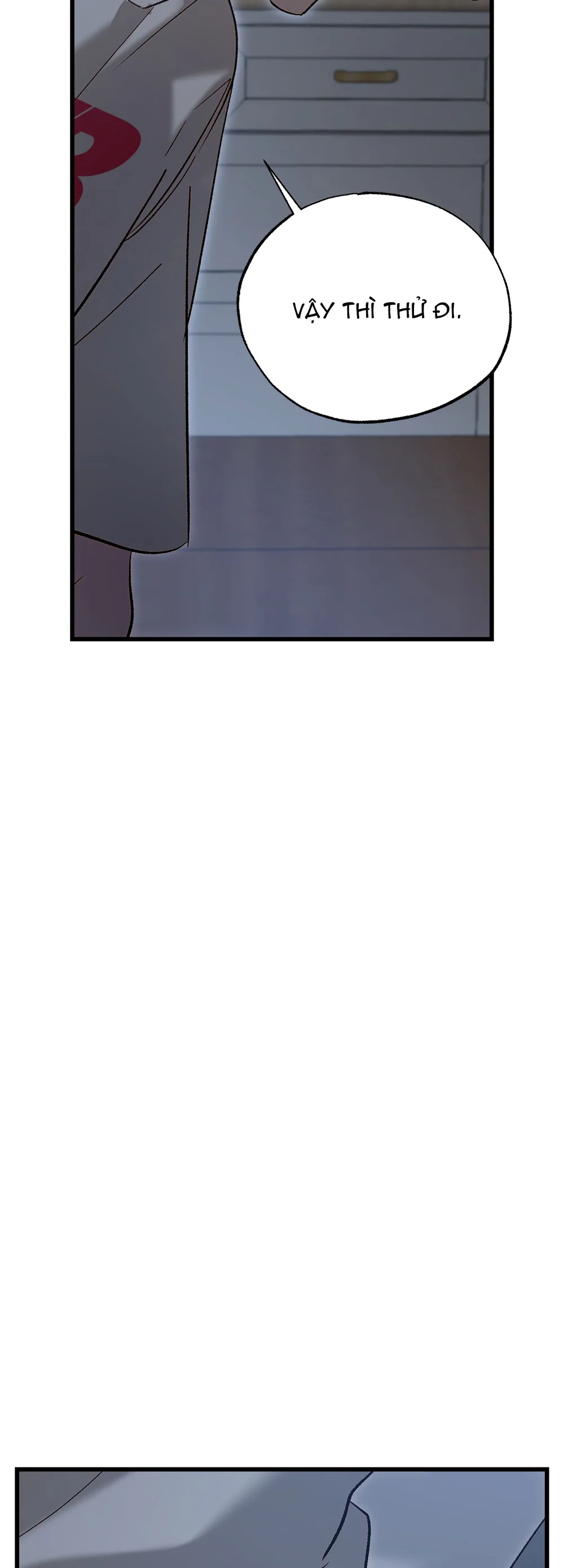 ACCIDENT ZONE Chapter 8 Trang 39