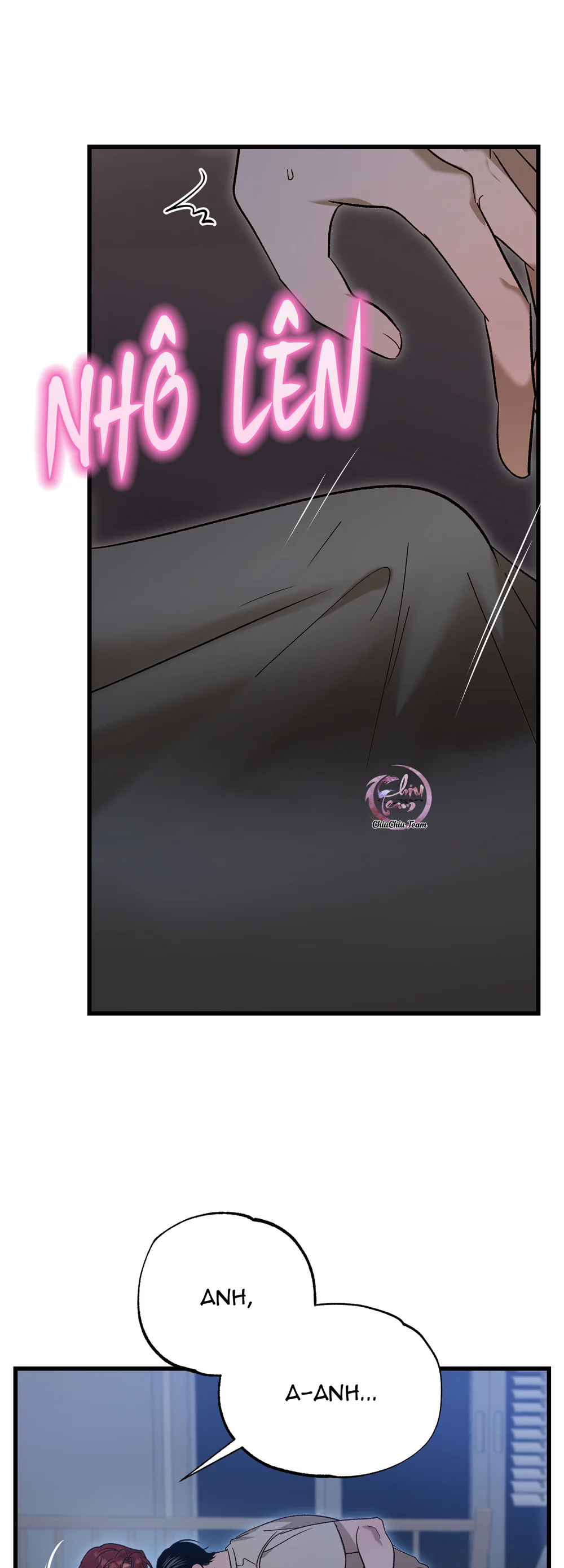 ACCIDENT ZONE Chapter 8 Trang 46