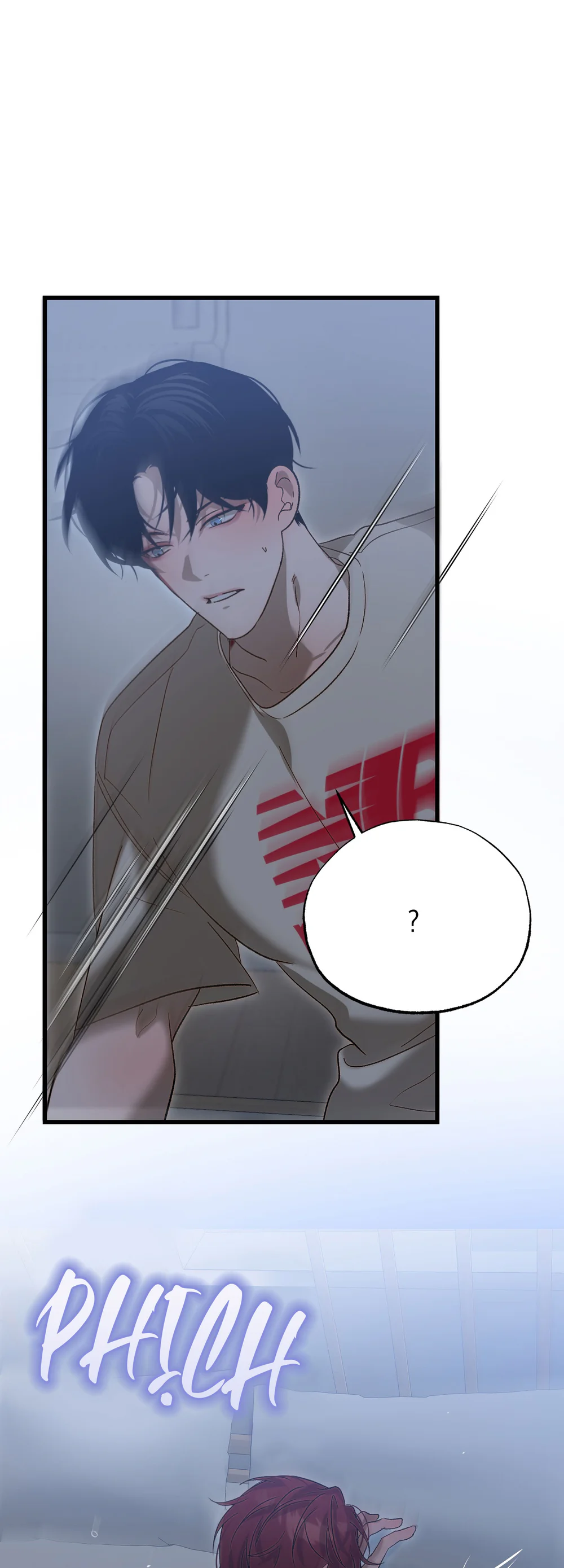 ACCIDENT ZONE Chapter 8 Trang 50