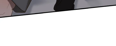 ACCIDENT ZONE Chapter 9 Trang 3