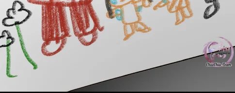 ACCIDENT ZONE Chapter 9 Trang 18