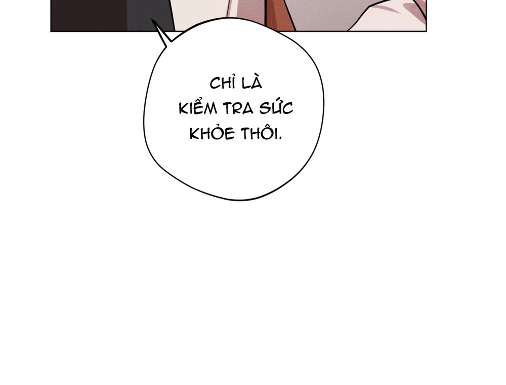 Accidental baby Chapter 1 Trang 4