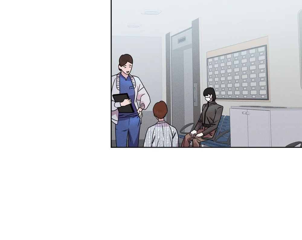 Accidental baby Chapter 1 Trang 6